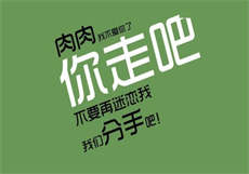 01bz最新移动线路12345
